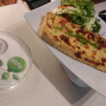 Bistro U Grzegorza Dania