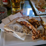 Pizzeria Neapoli Dania
