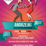 Rezydencja Pod Orłami Lubaczów, Organizacja Uroczystości 3 Sale Menu