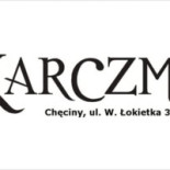Karczma Carta