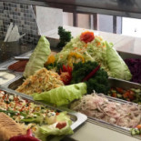 Ali Kebab Dania