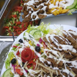 Ali Kebab Dania