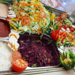 Ali Kebab Dania