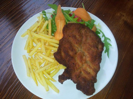 Cepeen Bistro Comida