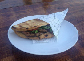 Cepeen Bistro Comida