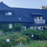 Zajazd "zagroda” Extérieur