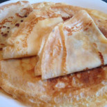 Ciekawe Smaki Dania