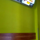 Anatolia Doner Kebab 1 Menu
