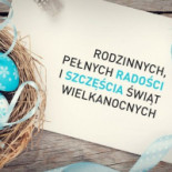 Sala Bankietowa Jawor Menu