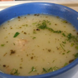 Smaki Ponidzia Dania