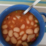 Smaki Ponidzia Dania