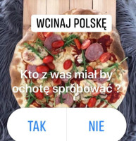 Miodowe Pola Wlodarczak Sp J menu