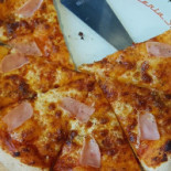Pizzeria 105 Dania
