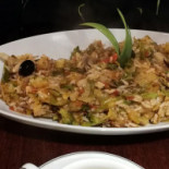 Expansja Restauracja Przedsiebiorstwo HandlowoUslugowe Jaroslaw Jurkiewski Dania