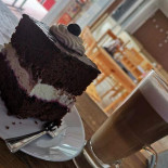 Pod Papugami Nourriture