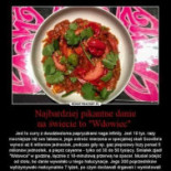 Bistro Express Domowe Jedzenie Annopol Menu