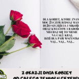 Klub Tenisowy Gktenis Menu