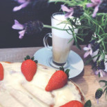 Pod Platanem Nourriture