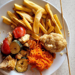 Family Food Dania