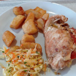 Family Food Dania