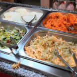 Family Food Dania