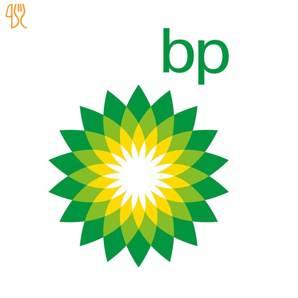 Bp Topaz 231 Menu