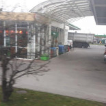 Bp Topaz 231 Exterior