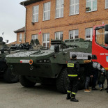 So Coffee Extérieur