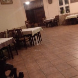 Pod Żurawiem Wewnątrz