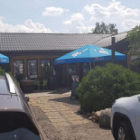 Jedzenie Dobre Na zewnątrz
