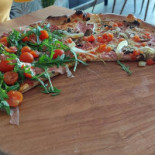 Gastro Dobrzyca Nourriture