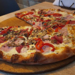 Gastro Dobrzyca Nourriture