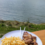 Fabryka Smaku Nie Tylko Burgery Dania