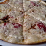 Pizzeria Venecja Dania