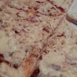 Pizzeria Venecja Dania