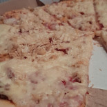 Pizzeria Venecja Dania