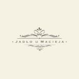 Jadło U Macieja Menu