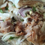 Selim Kebab Dania