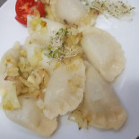 Pizzeria Irlandia Dania