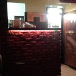 Pizzeria Fantazja Daleszyce Wewnątrz