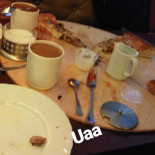 Pizzeria Fantazja Daleszyce Dania