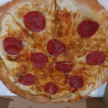 Pizzeria Dania