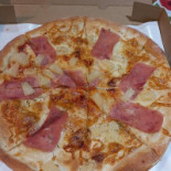 Pizzeria Dania