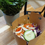Chill Kebab&burger Dania