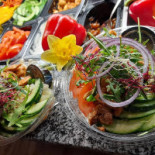 Bistro Royal Dania