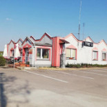 Karczma U Józka Extérieur