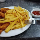 Pub Pivniczka Dania