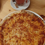 Pizzeria Palermo Dania