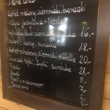 casyno Menu