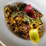 Strefa Drink&food Opoczno Dania